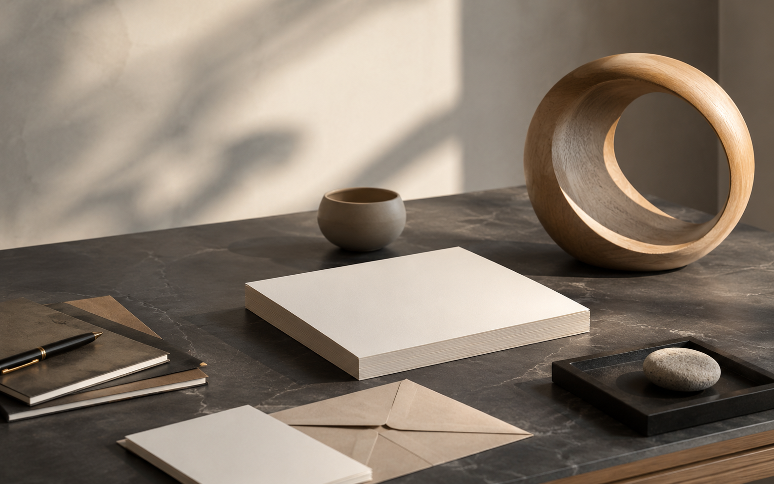 Best Online Template Tools For Repeatable Client Work