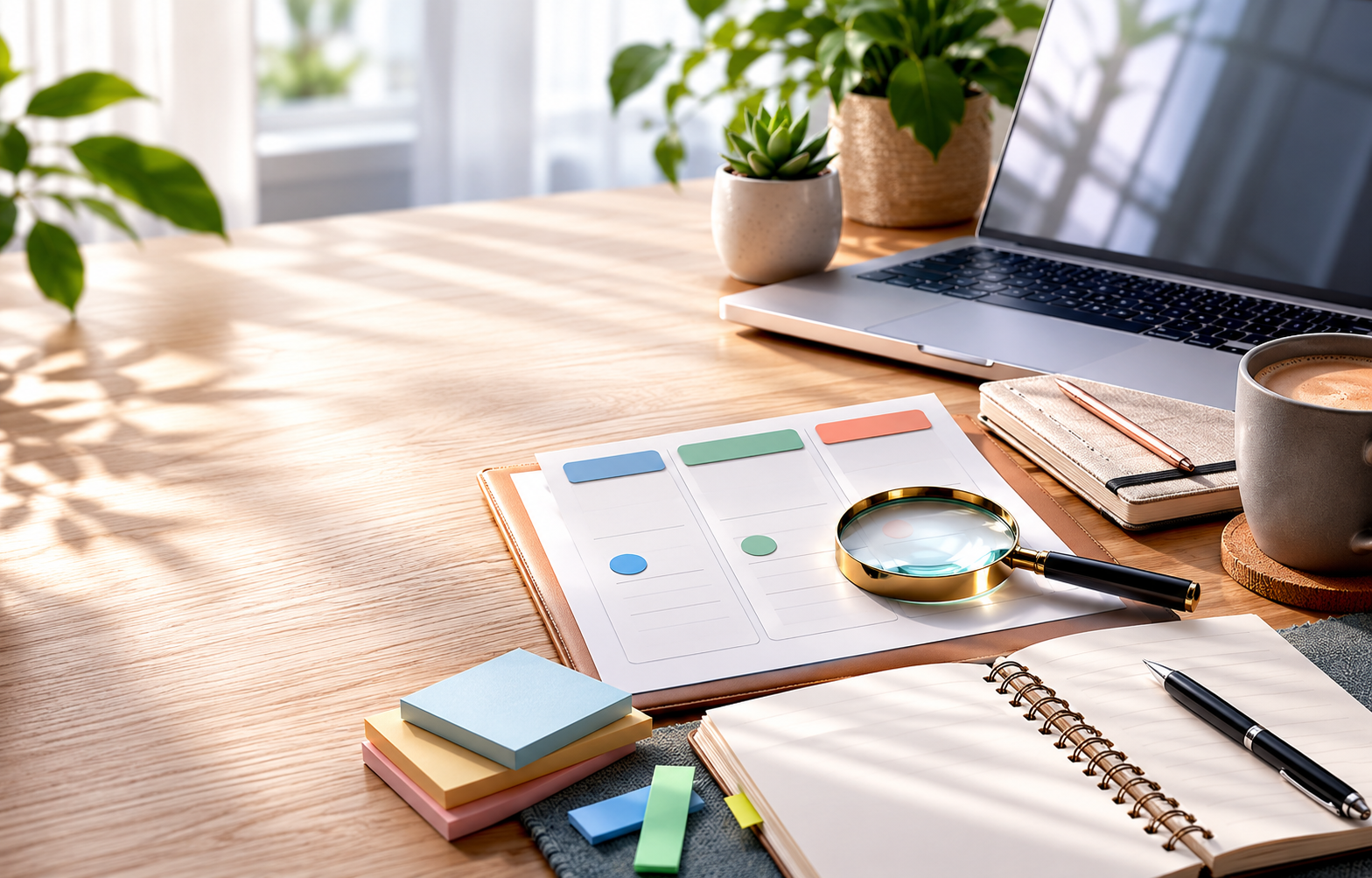 How To Create Email Templates In Outlook Without Breaking Formatting
