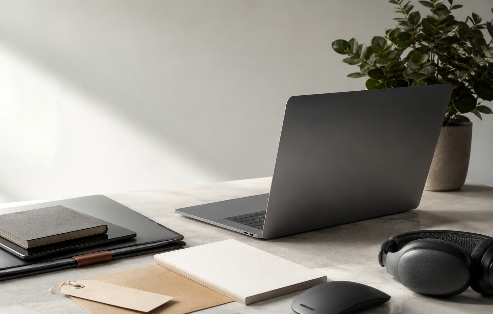 Digital Product Launch Stack