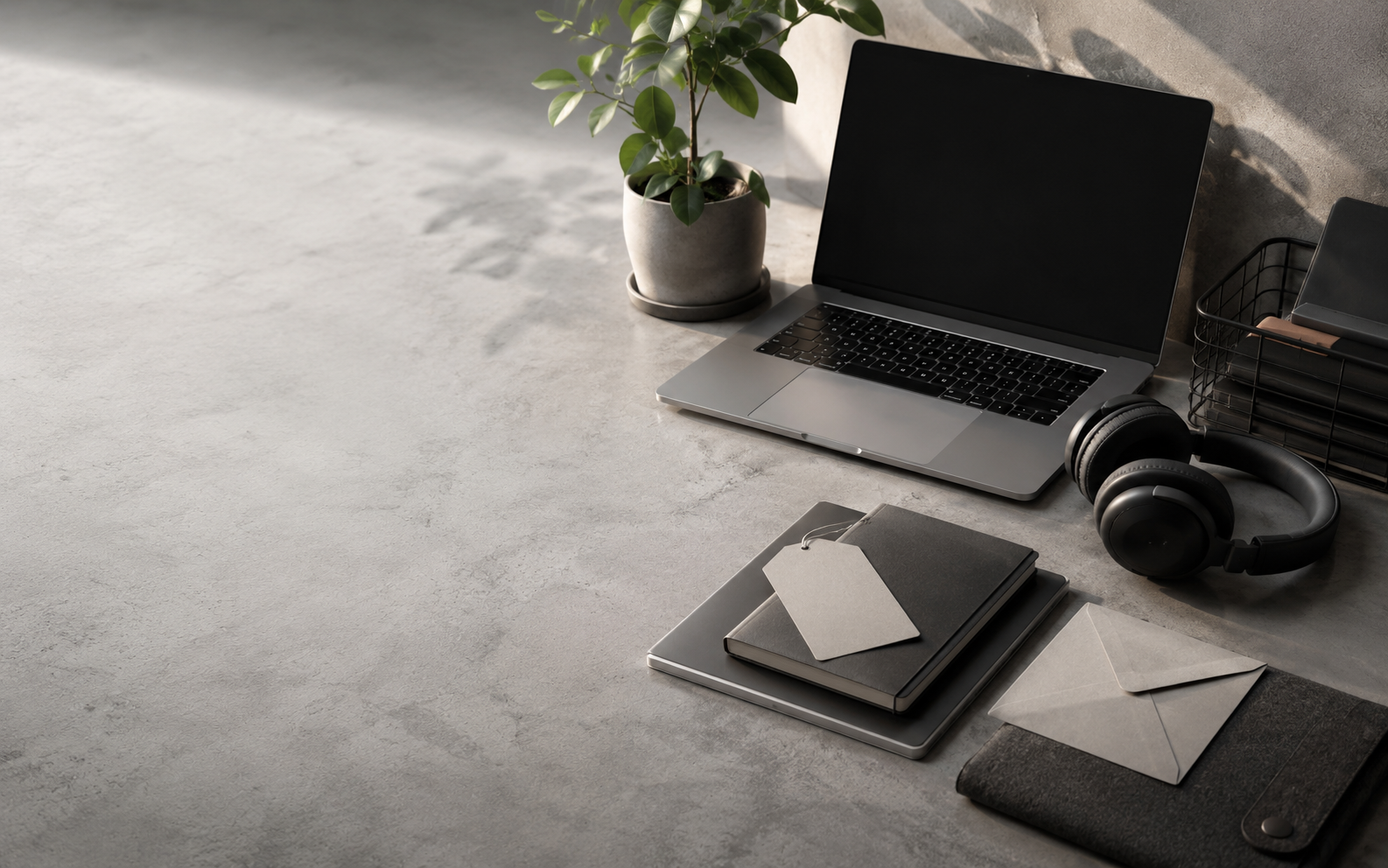 How To Take Smart Notes Online From PDFs