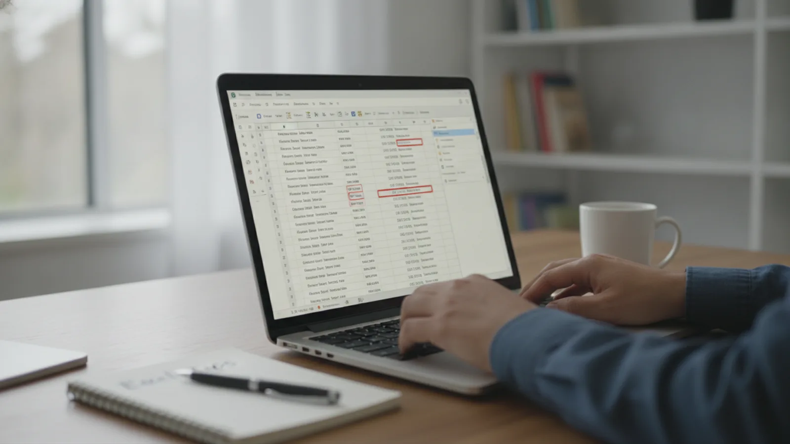 How To Identify Duplicates In Excel cover image